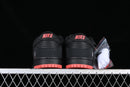 Nike SB Dunk Low “Black Pigeon”