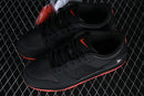 Nike SB Dunk Low “Black Pigeon”