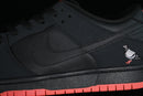 Nike SB Dunk Low “Black Pigeon”