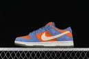 Nike SB Dunk Low “Light Carbon Monarch”