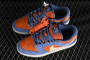 Nike SB Dunk Low “Light Carbon Monarch”