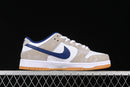 Nike SB Dunk Low Rayssa Leal
