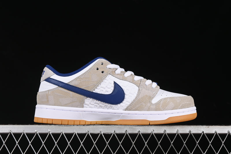 Nike SB Dunk Low Rayssa Leal