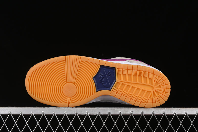 Nike SB Dunk Low Rayssa Leal