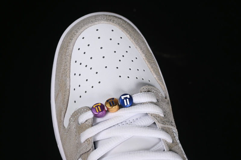 Nike SB Dunk Low Rayssa Leal