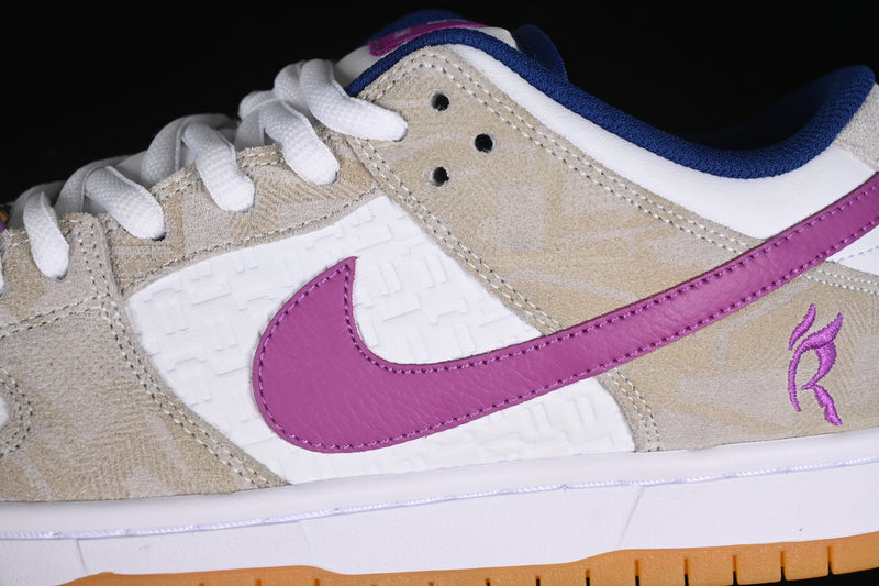 Nike SB Dunk Low Rayssa Leal