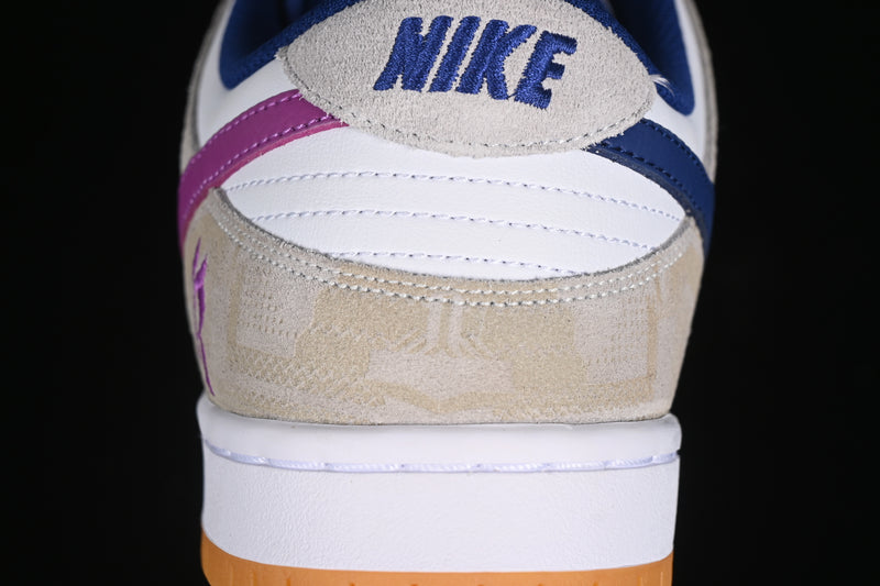 Nike SB Dunk Low Rayssa Leal