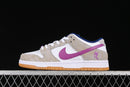 Nike SB Dunk Low Rayssa Leal