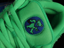 Nike SB Dunk Low x Grateful Dead “Bears Green”