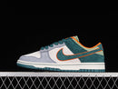Nike SB Dunk Low x Katsuhiro Otomo “Steamboy OST”