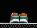 Nike SB Dunk Low x Katsuhiro Otomo “Steamboy OST”