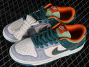 Nike SB Dunk Low x Katsuhiro Otomo “Steamboy OST”
