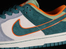 Nike SB Dunk Low x Katsuhiro Otomo “Steamboy OST”