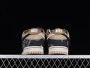 Nike SB Dunk Low x Travis Scott “Cactus Jack”