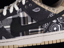Nike SB Dunk Low x Travis Scott “Cactus Jack”