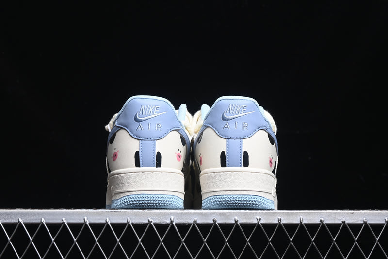 Nike Air Force 1 '07 Low Milk Pig