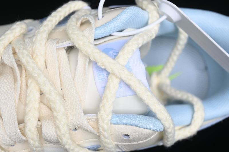 Nike Air Force 1 '07 Low Milk Pig