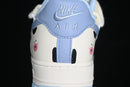 Nike Air Force 1 '07 Low Milk Pig