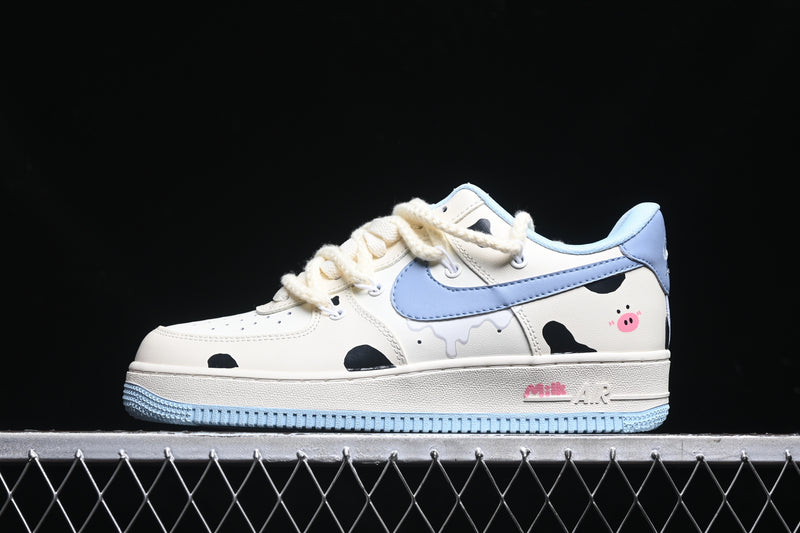 Nike Air Force 1 '07 Low Milk Pig