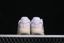Nike Air Force 1 '07 Low  - Purple Taro Demon