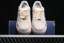 Nike Air Force 1 '07 Low  - Purple Taro Demon