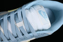 Nike Dunk Low “Ocean Bliss Citron Tint”