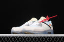 Off-White x Nike Air Max 90