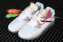 Off-White x Nike Air Max 90