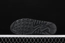 Off-White x Nike Air Max 90 "Black"