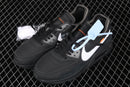 Off-White x Nike Air Max 90 "Black"