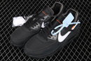 Off-White x Nike Air Max 90 "Black"