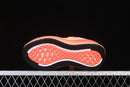Nike Vomero Plus “Orange Pulse”