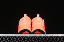Nike Vomero Plus “Orange Pulse”