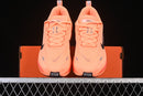 Nike Vomero Plus “Orange Pulse”