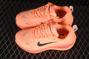 Nike Vomero Plus “Orange Pulse”