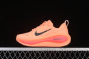 Nike Vomero Plus “Orange Pulse”