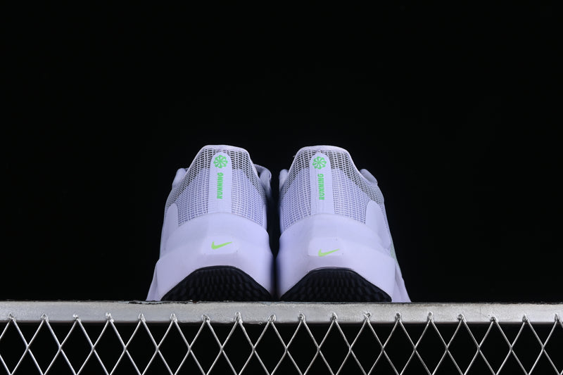 Nike Zoom Fly 5 “Oxygen Purple”