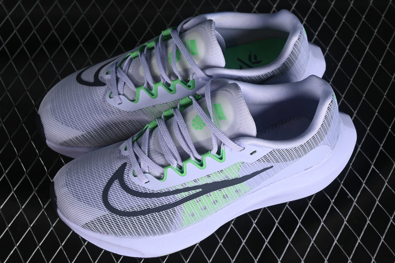 Nike Zoom Fly 5 “Oxygen Purple”