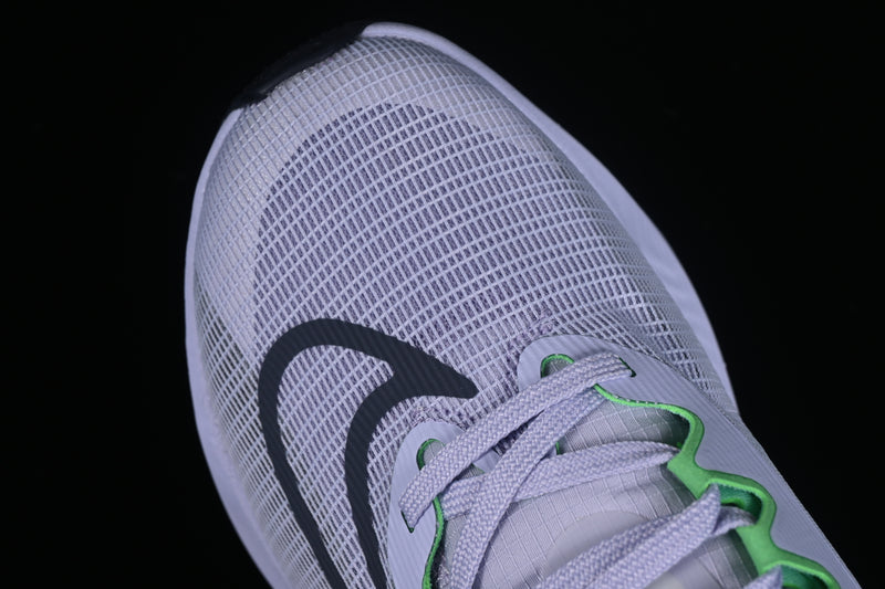 Nike Zoom Fly 5 “Oxygen Purple”