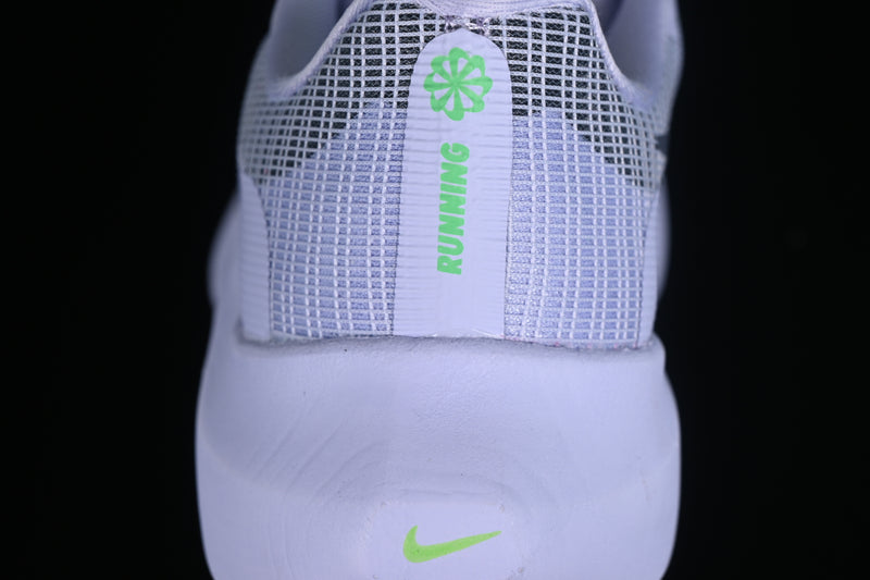 Nike Zoom Fly 5 “Oxygen Purple”