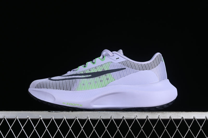 Nike Zoom Fly 5 “Oxygen Purple”