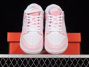 Nike Dunk Low  ''Paisley Pack Pink''