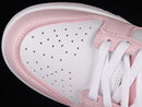 Nike Dunk Low  ''Paisley Pack Pink''