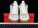 Nike Air Dunk Jumbo  ''Photon Dust Gum Light Brown''