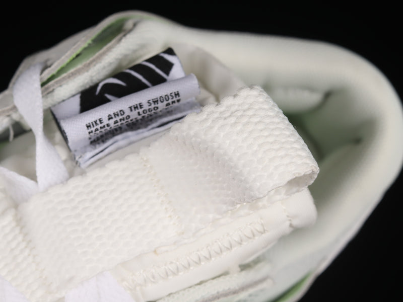 Nike Air Dunk Jumbo  ''Photon Dust Gum Light Brown''