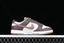 Nike Dunk Low “Plum Eclipse”