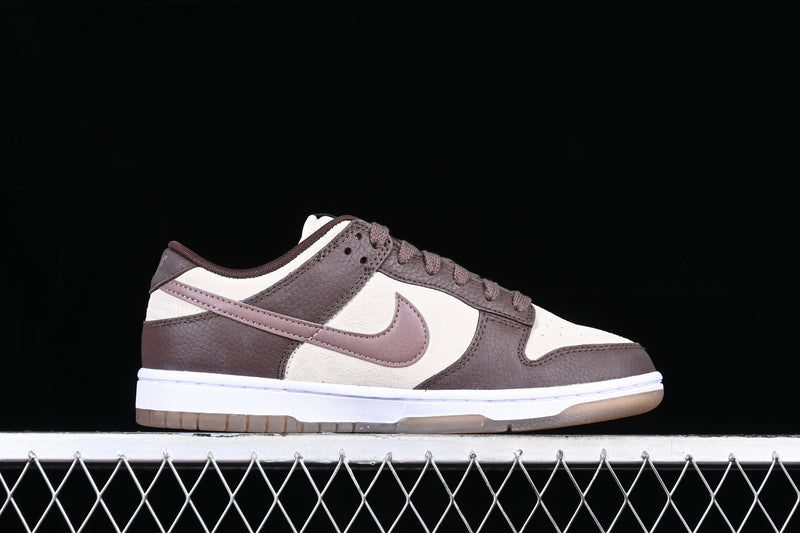 Nike Dunk Low “Plum Eclipse”