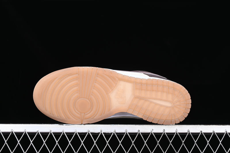 Nike Dunk Low “Plum Eclipse”