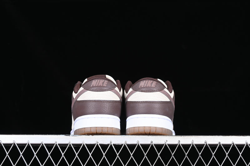 Nike Dunk Low “Plum Eclipse”