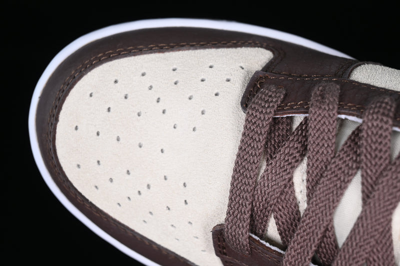 Nike Dunk Low “Plum Eclipse”